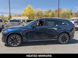 New 2025 MAZDA CX-90 3.3 Turbo S w/ Premium Package image 3
