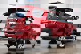 Used 2024 Toyota 4Runner SR5 image 4