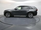 New 2025 MAZDA CX-90 3.3 Turbo w/ Premium Plus Pkg image 4