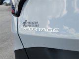 New 2026 Kia Sportage EX image 5