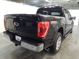 Used 2023 Ford F150 XLT w/ Equipment Group 302A High image 6