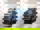 View Video