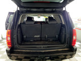 Used 2013 Chevrolet Tahoe 4WD Hybrid image 4