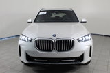 Certified 2024 BMW X5 sDrive40i w/ Premium Package image 3