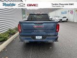 New 2025 GMC Sierra 1500 Denali image 5