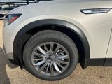 New 2025 MAZDA CX-90 Plug-In Hybrid w/ Preferred image 5