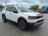 New 2026 Honda Passport TrailSport image 5