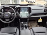 New 2025 Subaru Ascent Bronze Edition w/ Onyx Package image 3