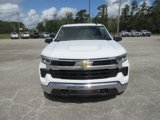 New 2025 Chevrolet Silverado 1500 LT image 3