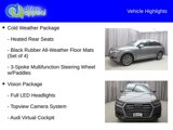 Used 2018 Audi Q7 3.0T Prestige image 6