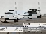 Used 2023 Toyota Camry TRD image 3