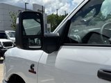 New 2025 RAM 3500 Big Horn image 5