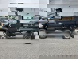 Used 2022 Ford F350 XL w/ Power Equipment Group image 4