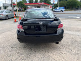 Used 2010 Honda Accord EX image 5