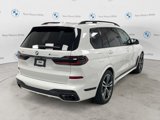 New 2026 BMW X7 M60i image 5