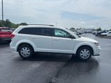 Used 2018 Dodge Journey SE image 4