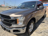 Used 2019 Ford F150 XL w/ Equipment Group 101A Mid image 5