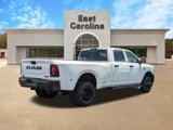 New 2025 RAM 3500 Tradesman image 3