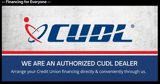Used 2023 GMC Acadia SLT image 3