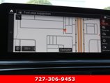 Used 2021 BMW 840i Coupe w/ M Sport Package image 3