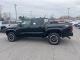 New 2025 Toyota Tacoma TRD Sport image 6
