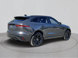 New 2026 Jaguar F-PACE R-Dynamic S image 4