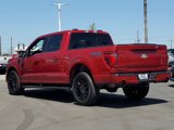 Used 2024 Ford F150 Lariat w/ Bed Utility Package image 3