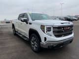 New 2025 GMC Sierra 1500 SLT w/ SLT Premium Plus Package image 4