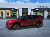 New 2025 Buick Enclave Sport Touring w/ Super Cruise Package image 4