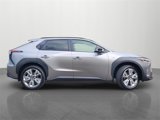 New 2025 Subaru Solterra Limited image 3