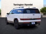 New 2025 Hyundai Santa Fe Calligraphy image 5