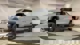 New 2025 Chevrolet Silverado EV LT image 4