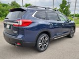 New 2025 Subaru Ascent Touring image 3