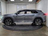 Used 2024 Volkswagen Atlas Cross Sport SEL Premium R-Line image 5