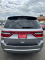 Used 2021 Dodge Durango GT image 6