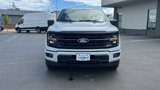 New 2025 Ford F150 XLT image 2