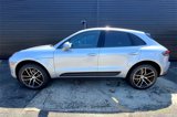 New 2026 Porsche Macan image 2