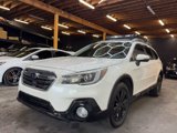 Used 2019 Subaru Outback 2.5i Limited image 3