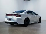 Used 2023 Dodge Charger R/T image 5