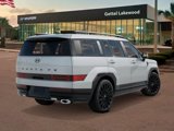 New 2026 Hyundai Santa Fe Calligraphy image 4