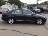 Used 2017 Volkswagen Jetta SEL image 4