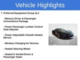 Certified 2025 Chevrolet Corvette Z06 image 5