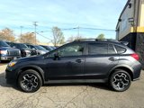 Used 2015 Subaru Crosstrek 2.0i Limited image 2