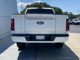 New 2025 Ford F150 Platinum image 5