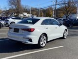 Used 2024 Audi A3 2.0T Premium image 6