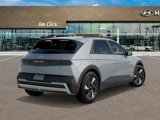 New 2025 Hyundai Ioniq 5 SEL image 4