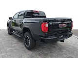 New 2026 GMC Canyon AT4 w/ Technology Plus Package image 4
