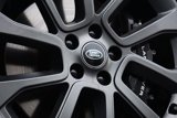 Used 2024 Land Rover Range Rover Sport Dynamic SE image 5