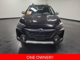 Used 2024 Subaru Outback Touring image 3