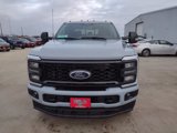 New 2024 Ford F250 Lariat w/ Sport Appearance Package image 3